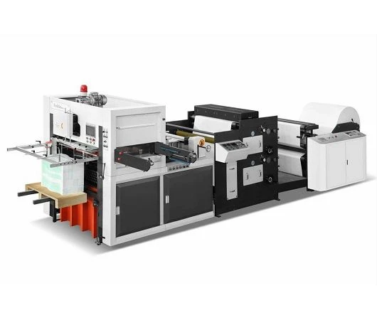 2 2